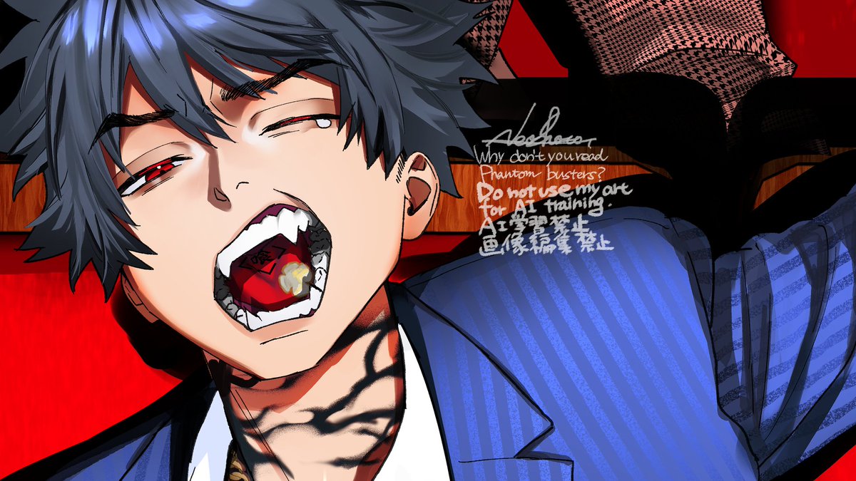 ネオショコ tweet media