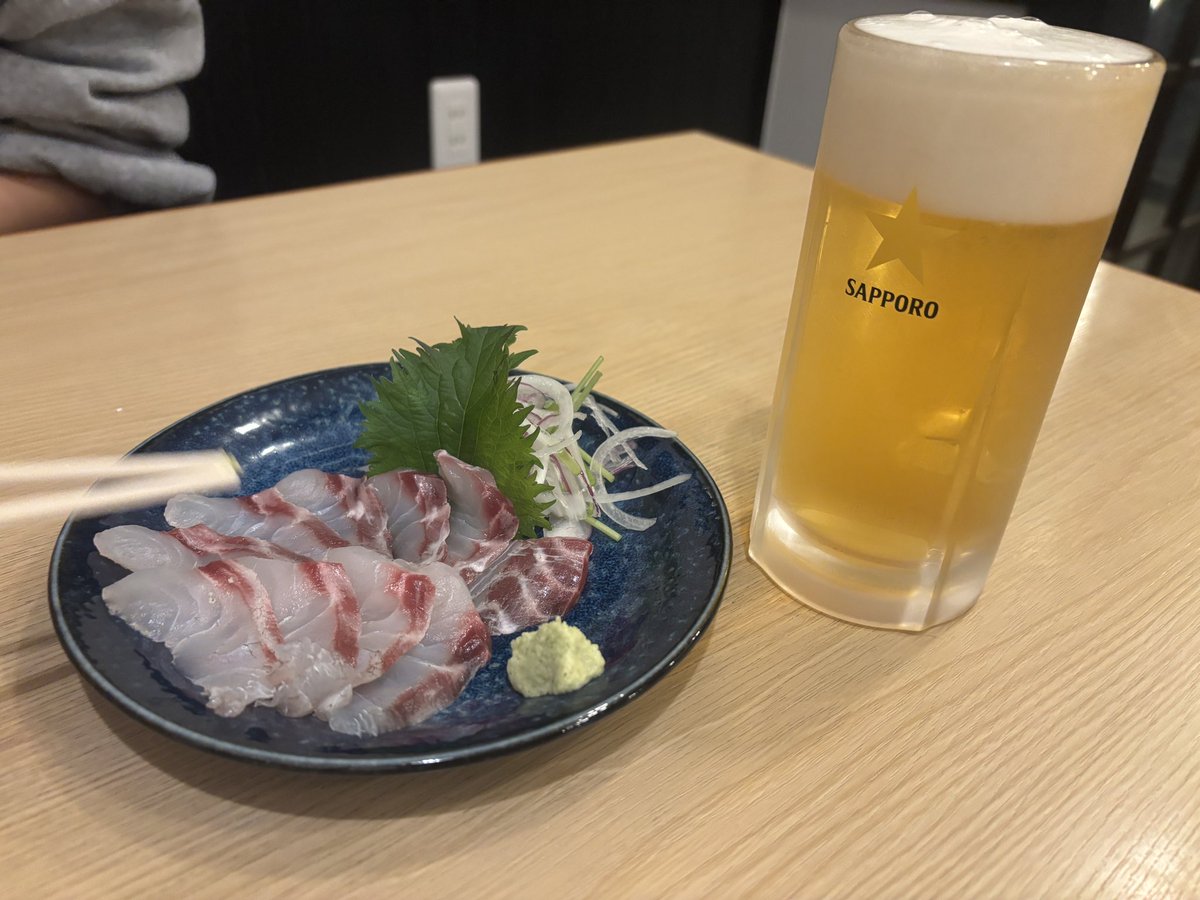 Kazumasa Yakushi/薬師 一真 tweet media