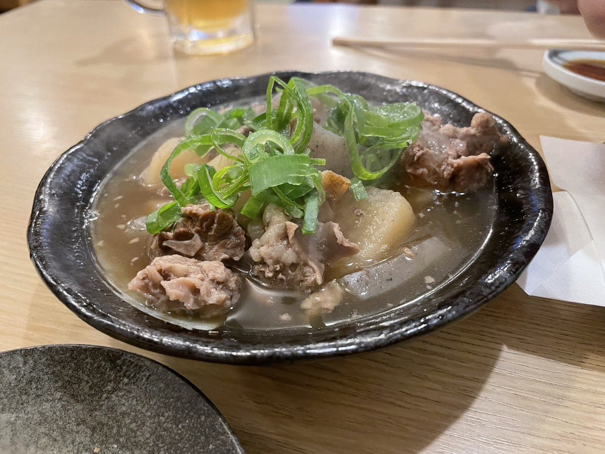 Kazumasa Yakushi/薬師 一真 tweet media