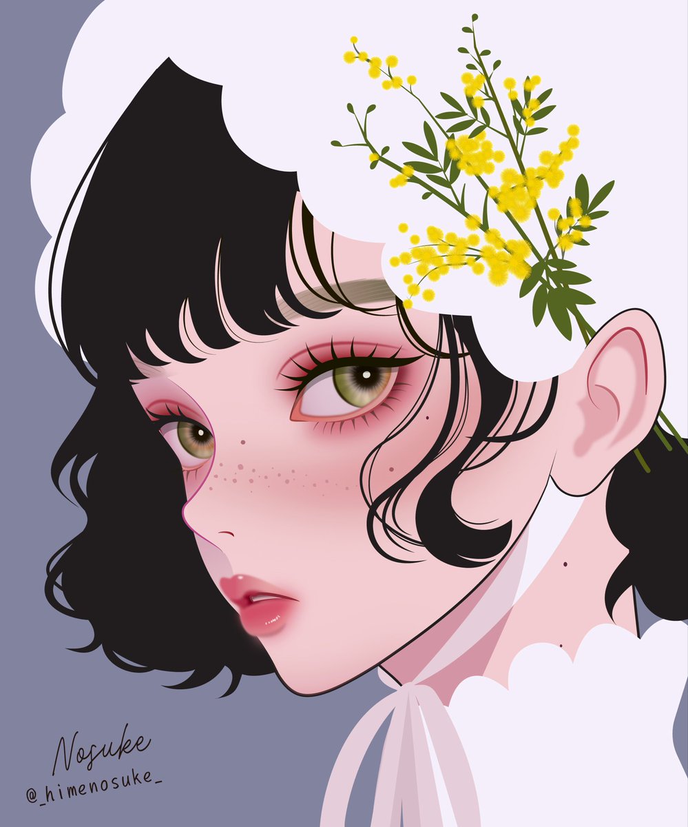 姫山ひめのすけ tweet media