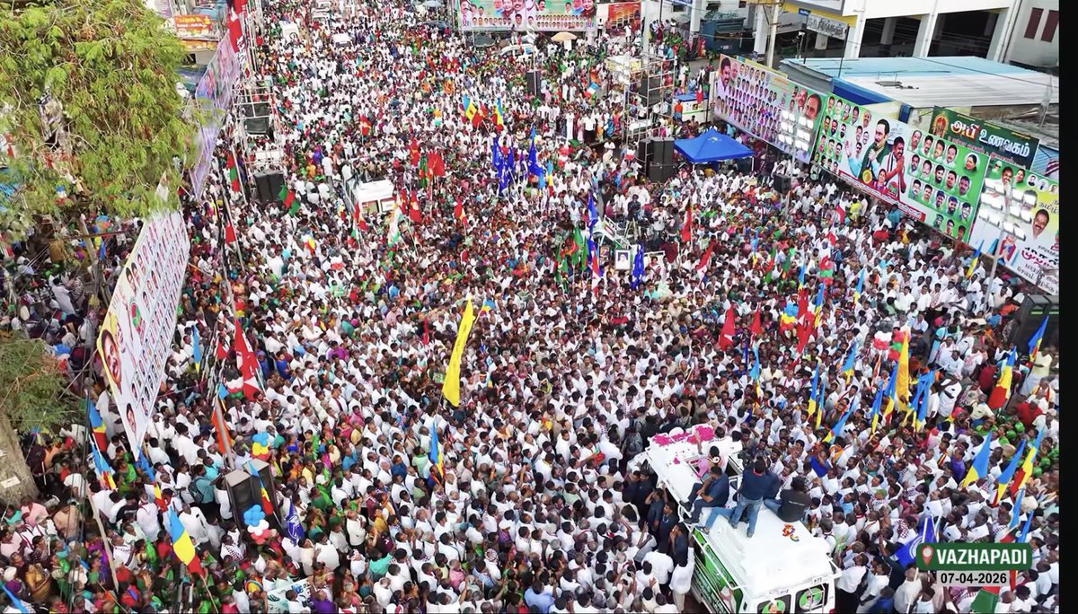 Daemon Targaryen tweet media