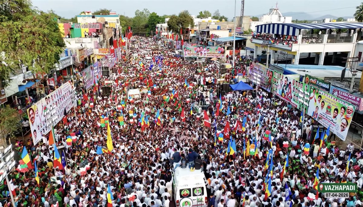 Daemon Targaryen tweet media