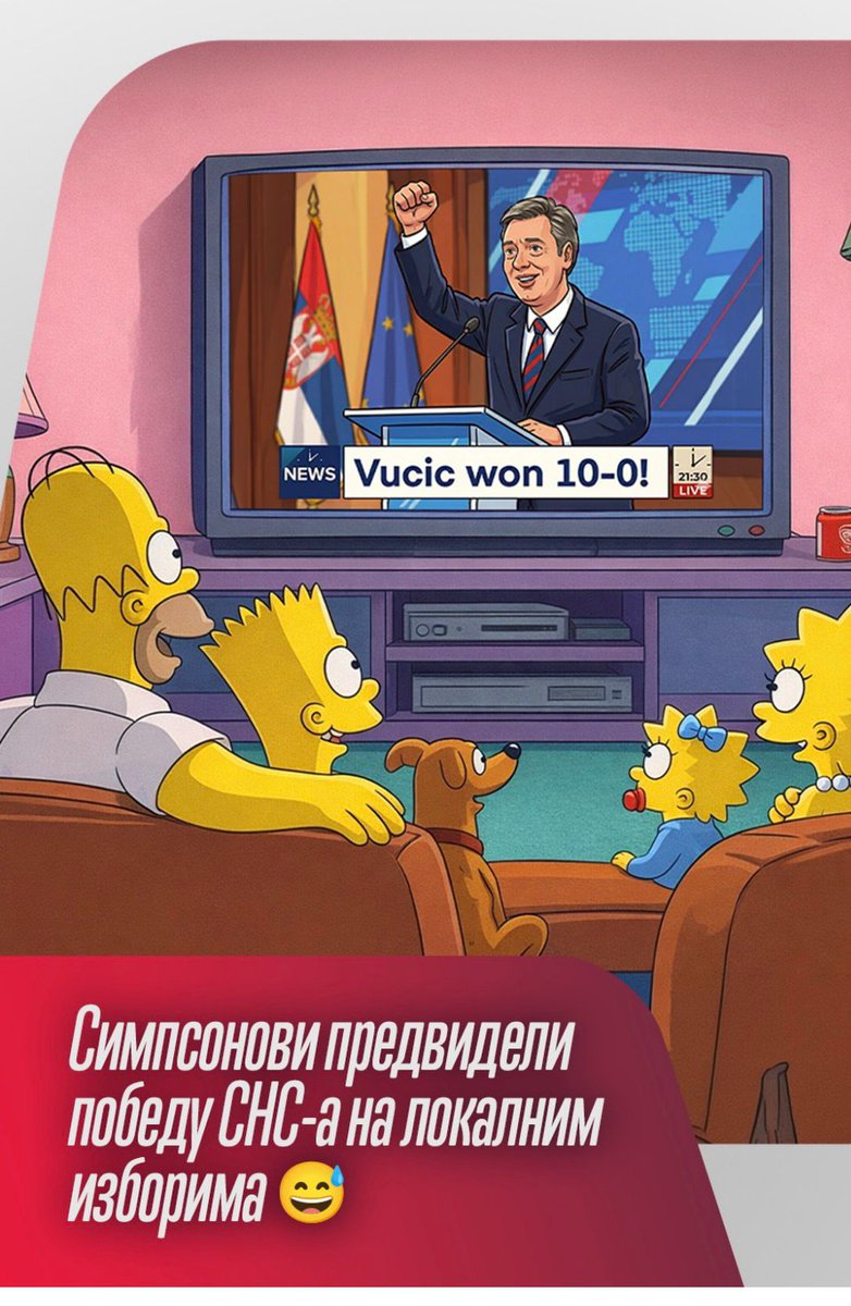 Pablo1982 tweet media