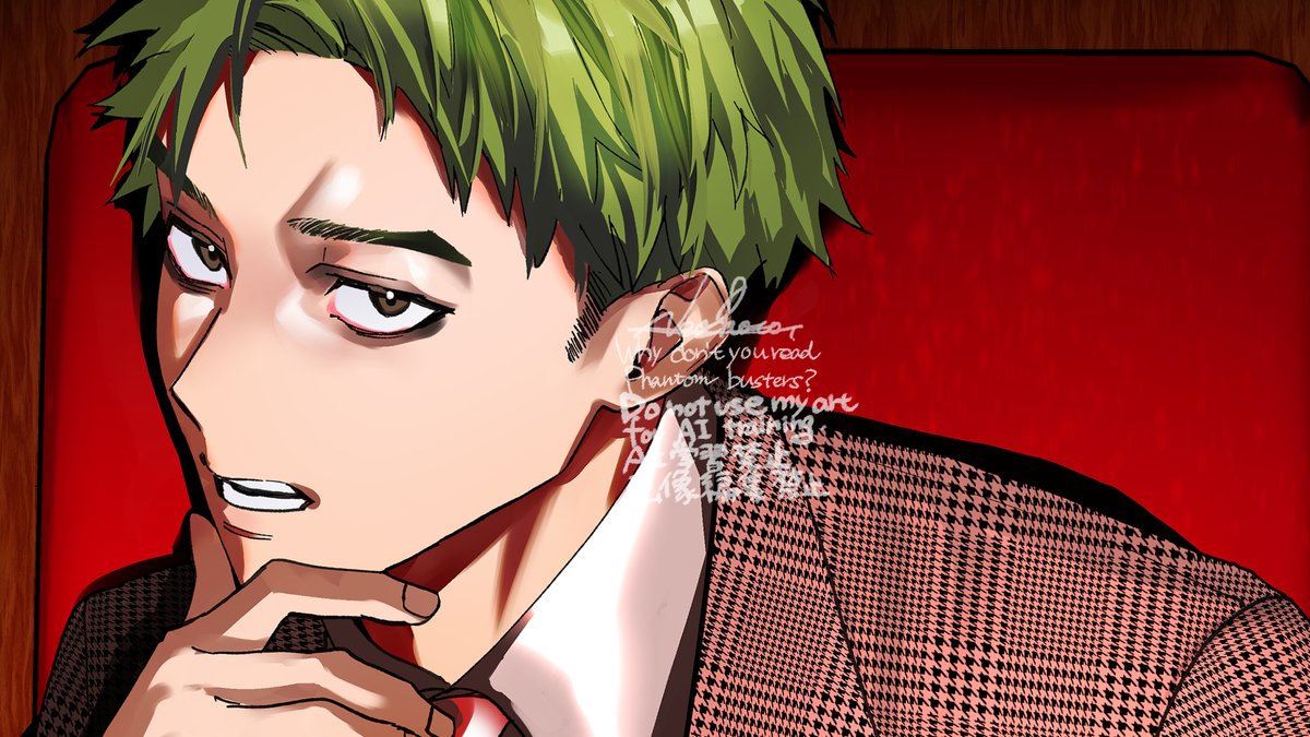 ネオショコ tweet media