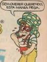 chicobarney's tweet photo. Saber que a Lua é colorida nos faz lembrar que enxergar o outro de perto sempre amplia a compreensão sobre a realidade. https://t.co/W9EUxHDzgH