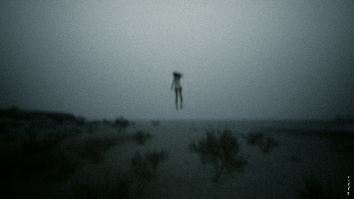 Photoingame tweet media