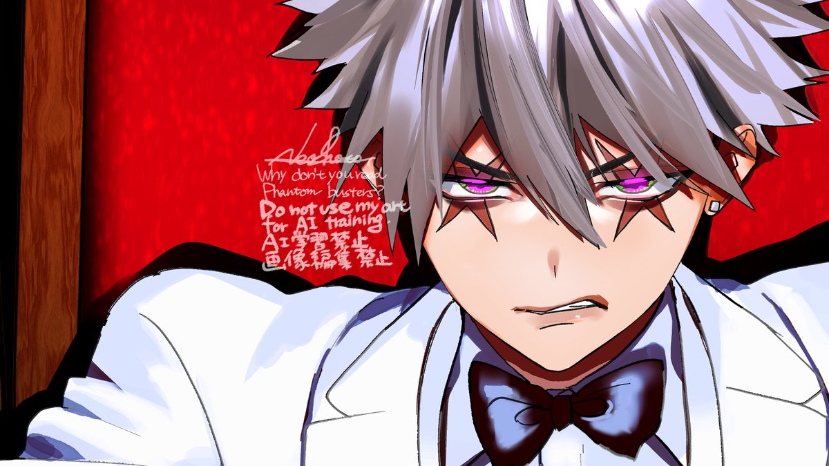 ネオショコ tweet media