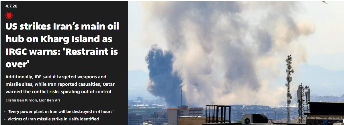 Carlos Maslatón tweet media