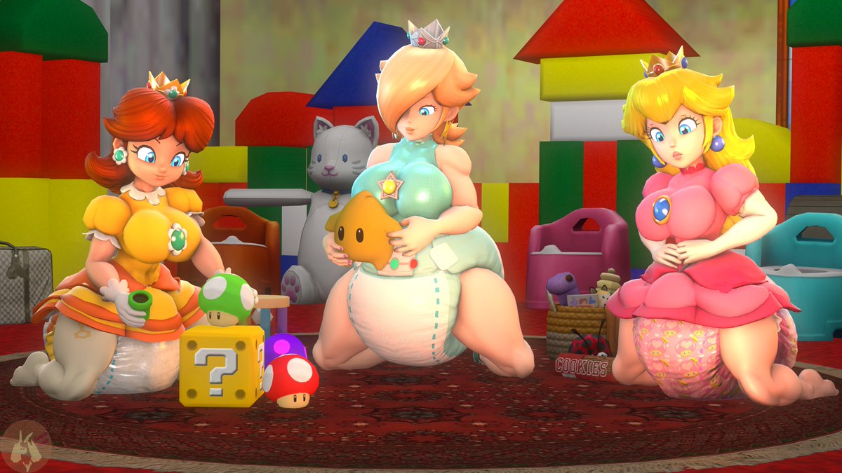 Lopsi 🔞 tweet media