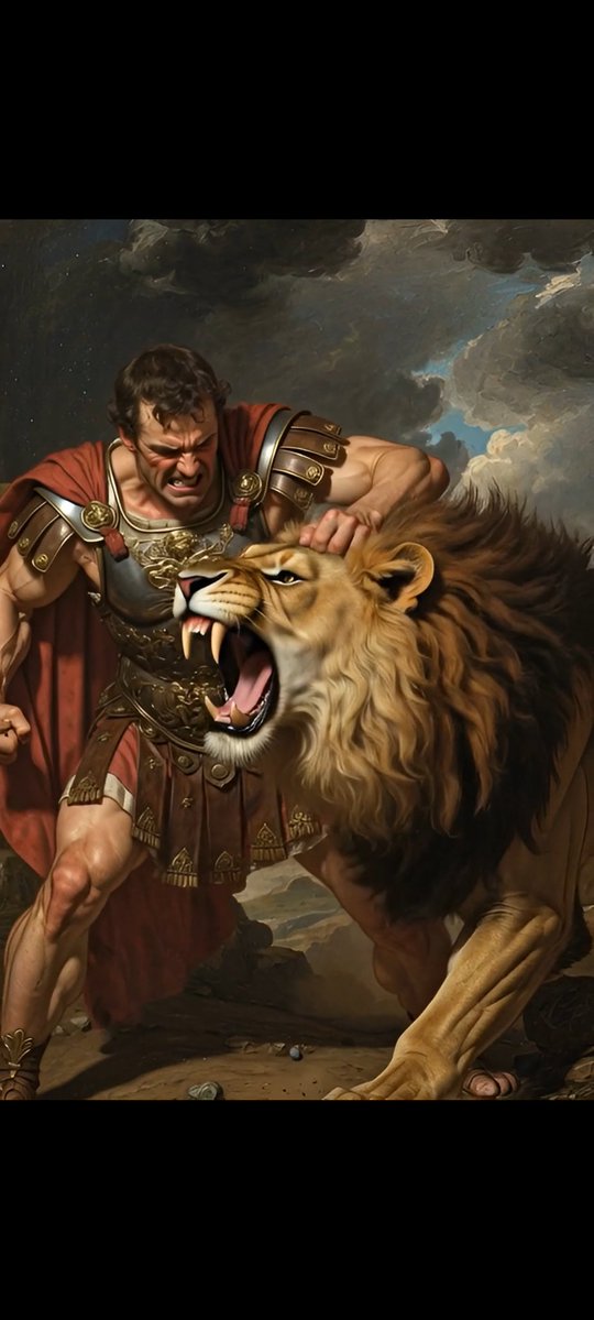 Mark Kyler McIntyre *Son of a Craftsman * tweet media