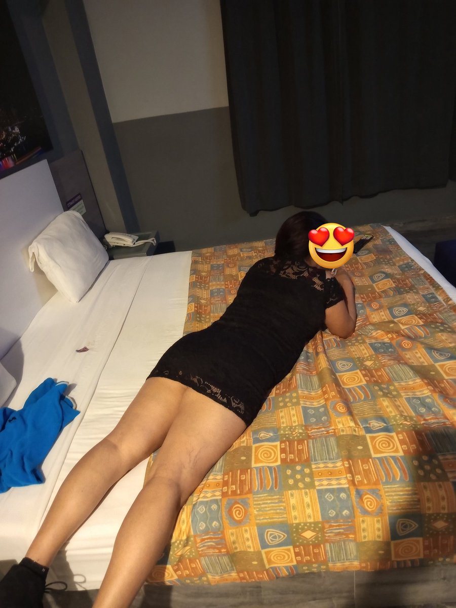 Mary Y Luis tweet media