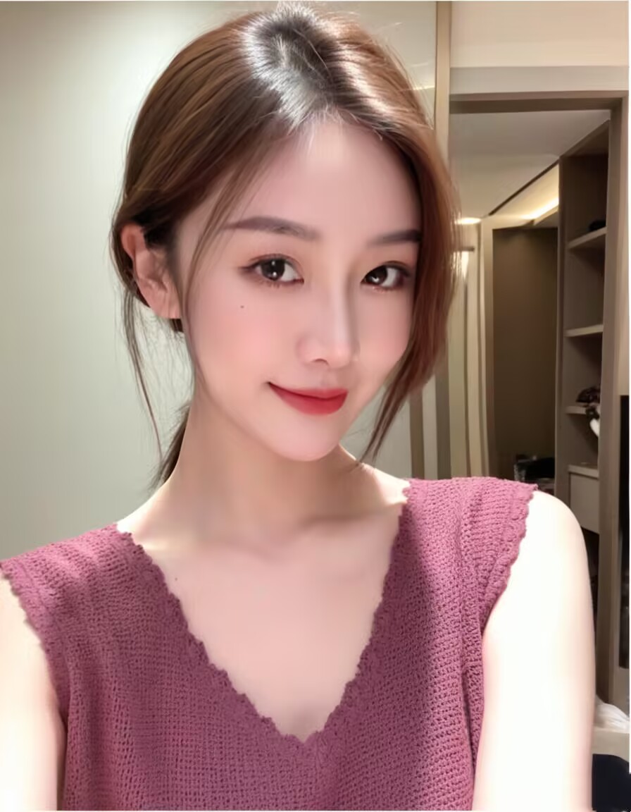 samirhrustic's tweet photo. 广州的每一天总是这样结束——天 河的烟火、白 云的晚风、黄埔的宁静、番 禺的活力，海 珠一切都恰到好处地完美融合。走走看看，花 都生活就该如此自由自在。# https://t.co/uve3zsoYsm