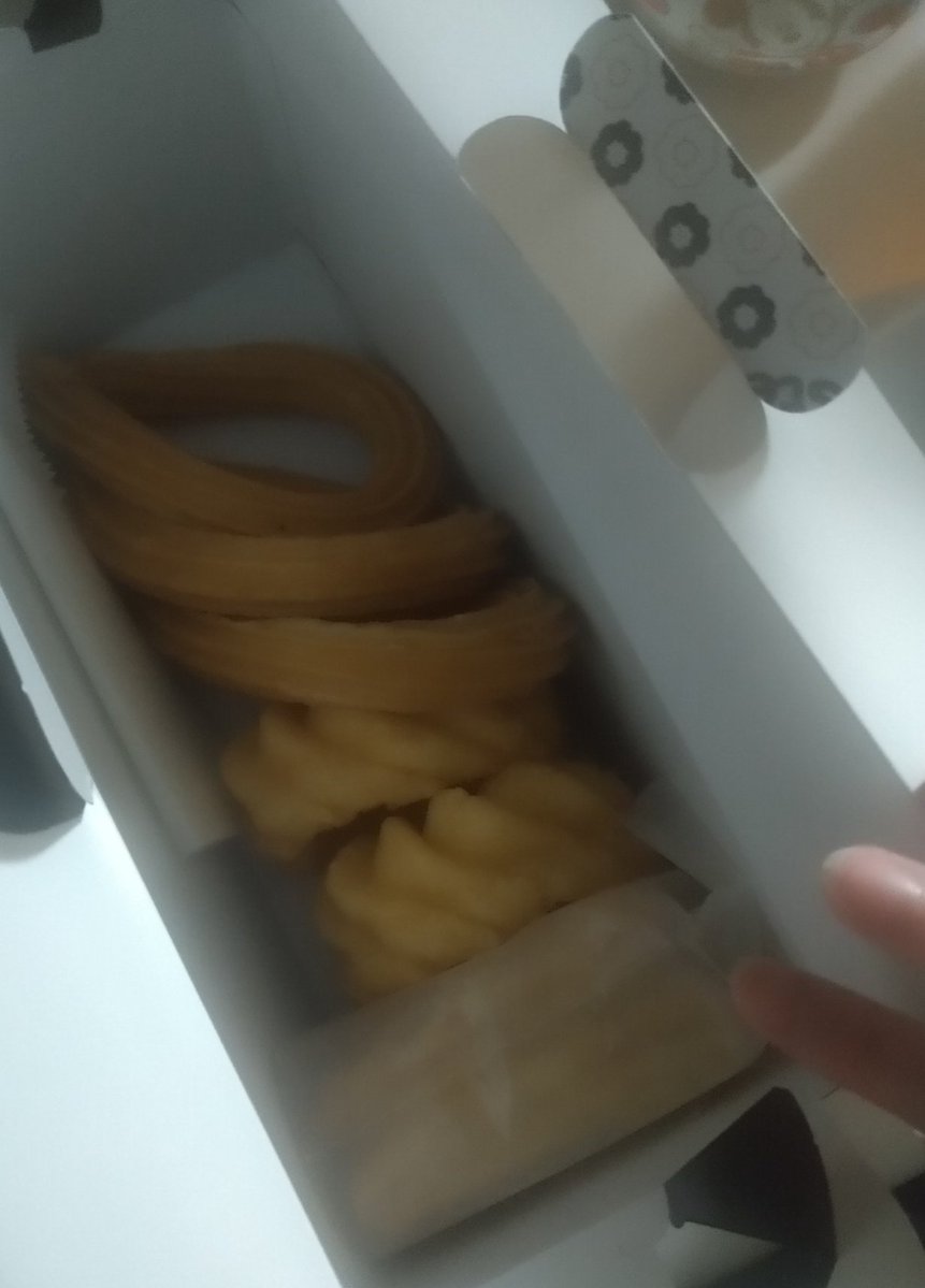 みたそ tweet media