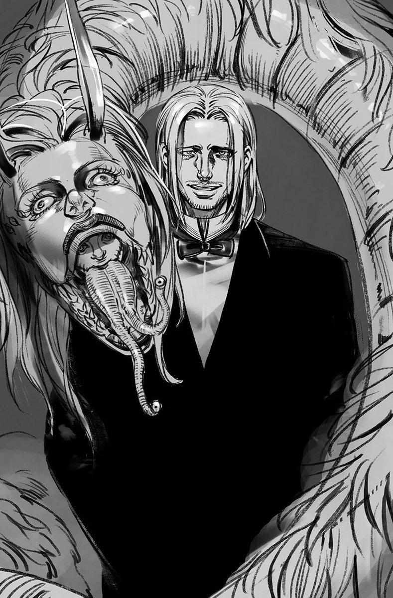 🐝 Bee 🐝 tweet media