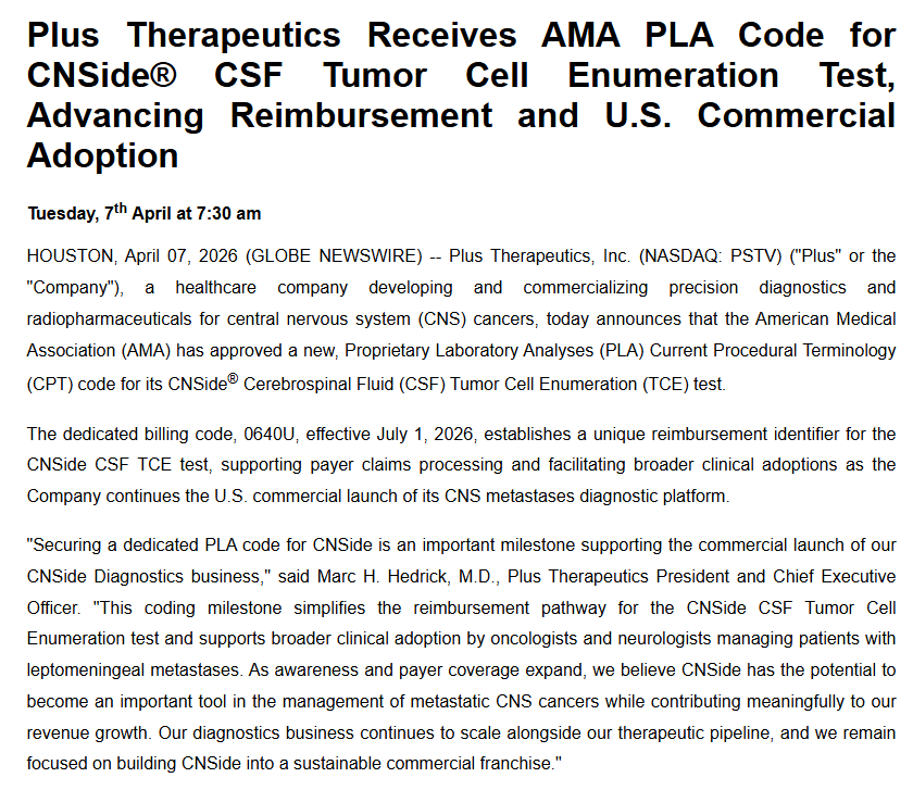 Tom Busby tweet media