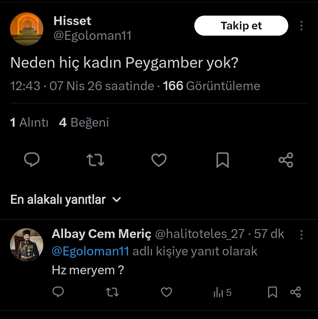 DOĞUŞ tweet media