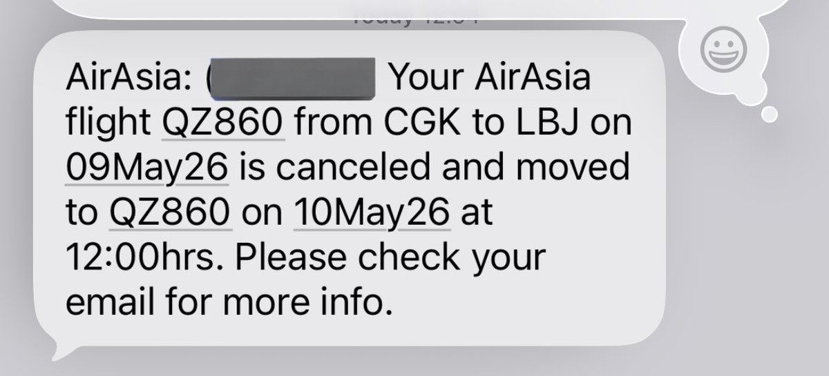 rara ୨୧ tweet media