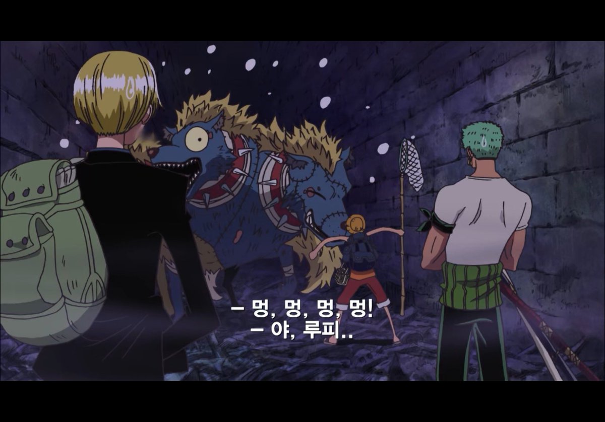 Luffy_0505____'s tweet photo. 나까지저능해지는기분 https://t.co/MCwOMqAtjN