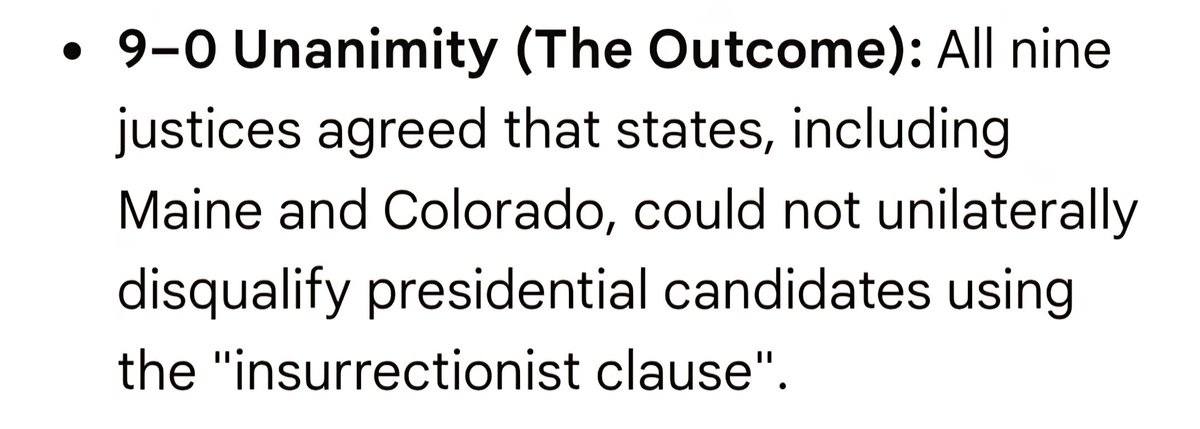 LOL @ Liberals tweet media