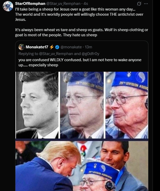 StarOfRemphan tweet media