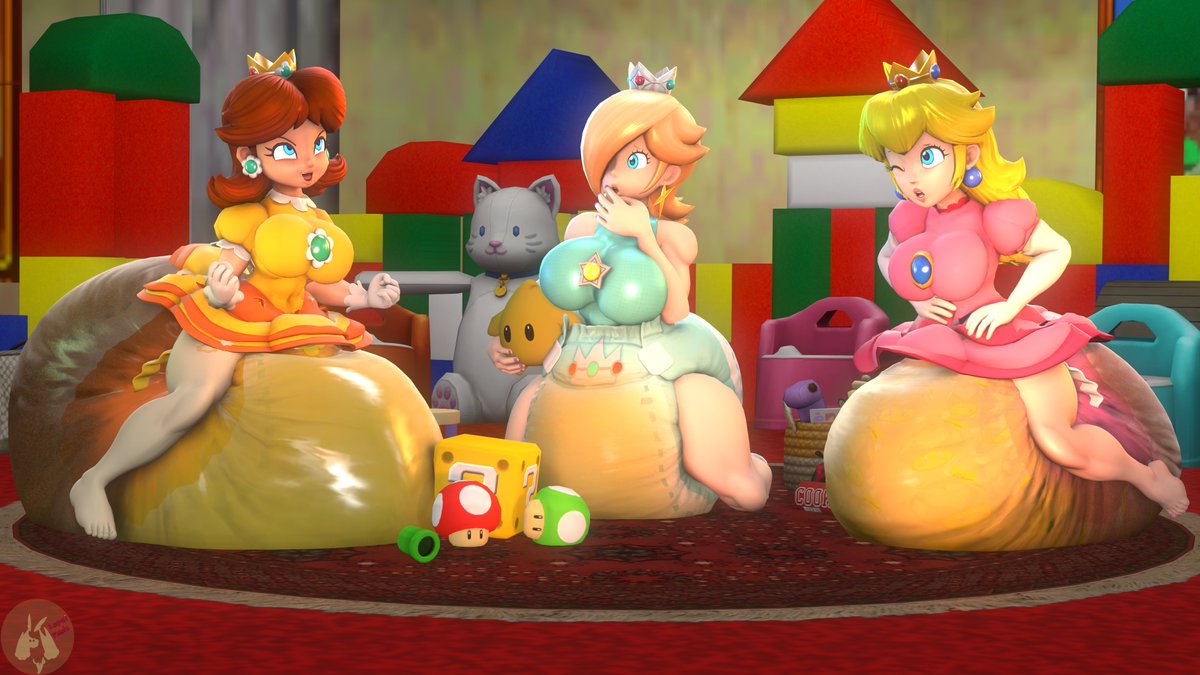 Lopsi 🔞 tweet media