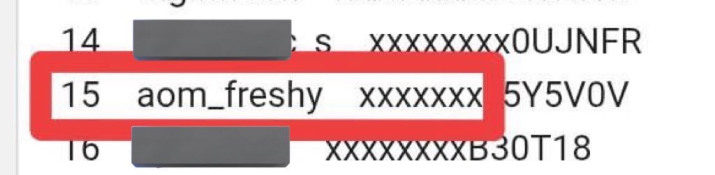 เน้กตอนู🍑 ENHYPEN_IS_7 tweet media