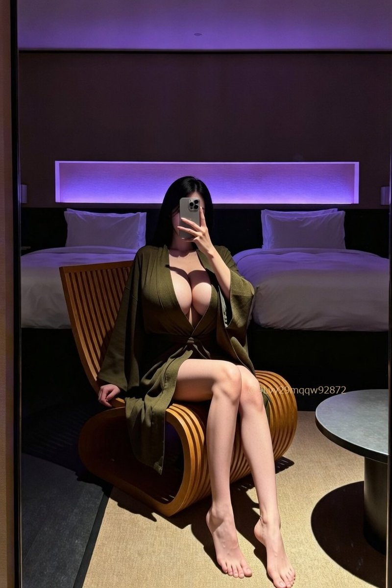 ゆうまる tweet media