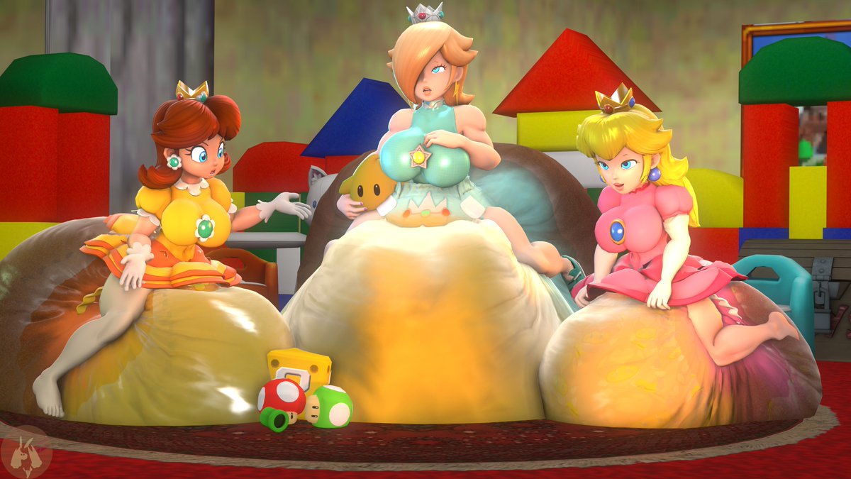 Lopsi 🔞 tweet media