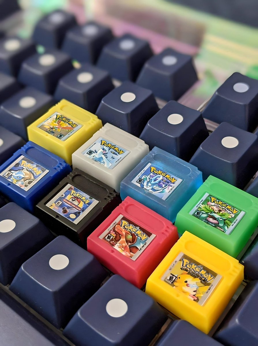 VideoArtGame tweet media