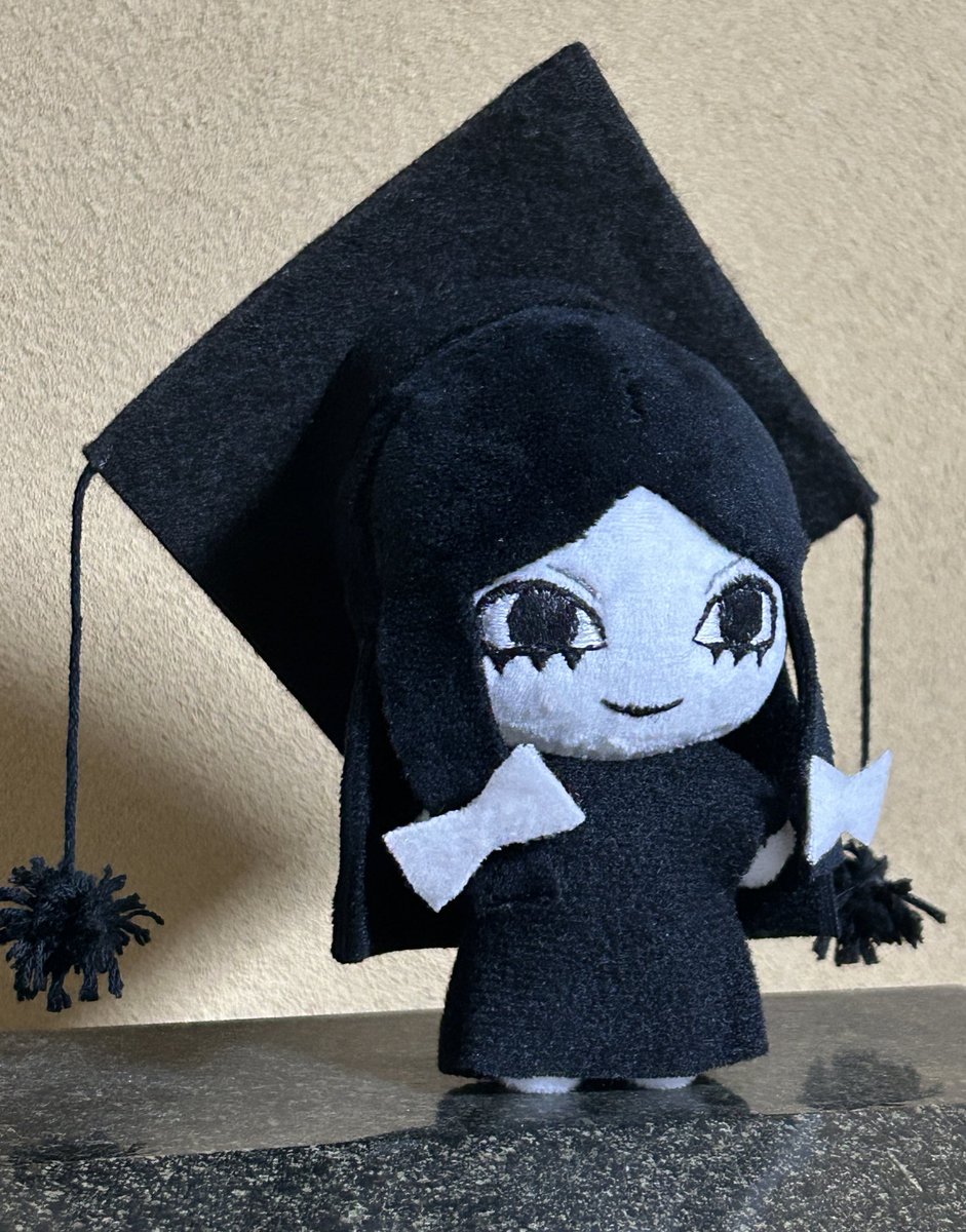 夜庵φ tweet media