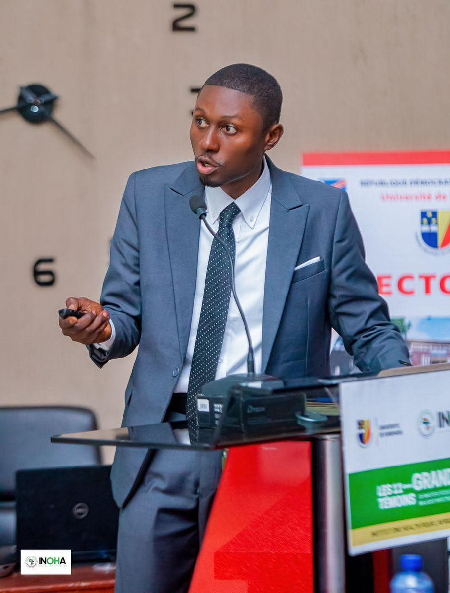 Harvey Basivikidi tweet media