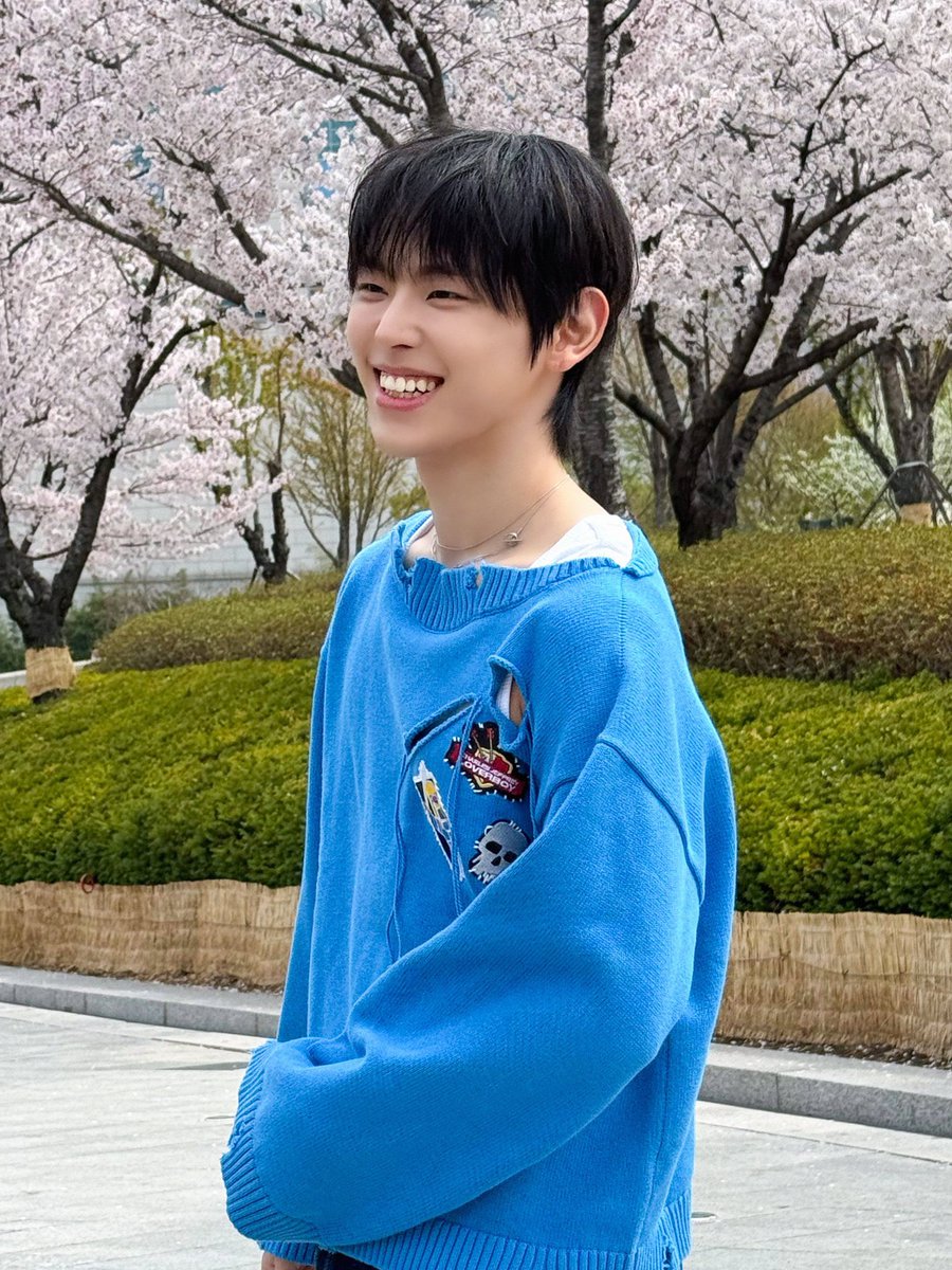 slow | 두부 tweet media