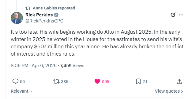 margareta 🇨🇦🇺🇦🚛 tweet media