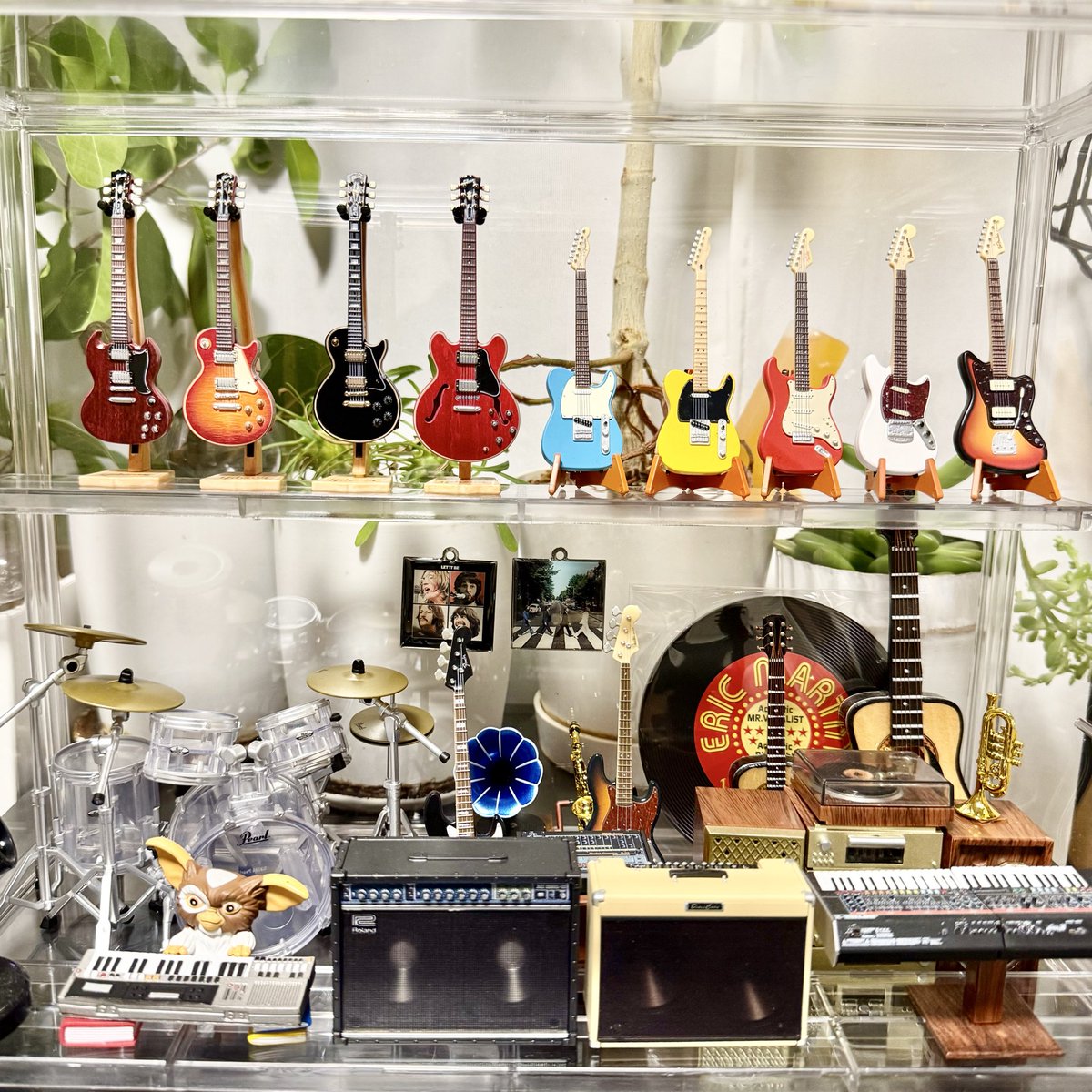 ゆきこ tweet media