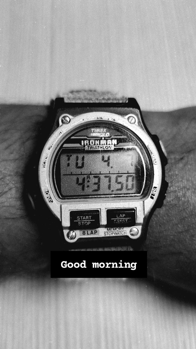 Dr Jerry Mann tweet media