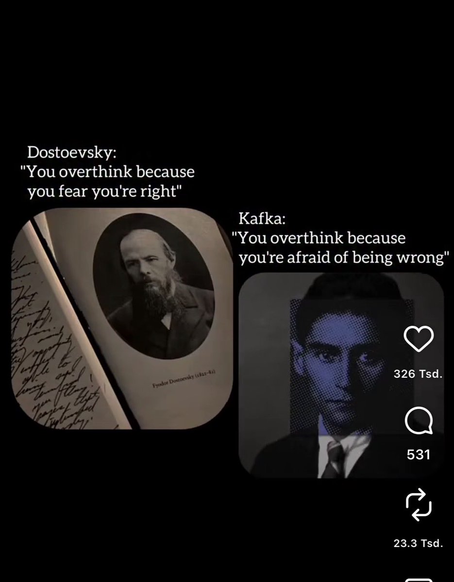 🚬