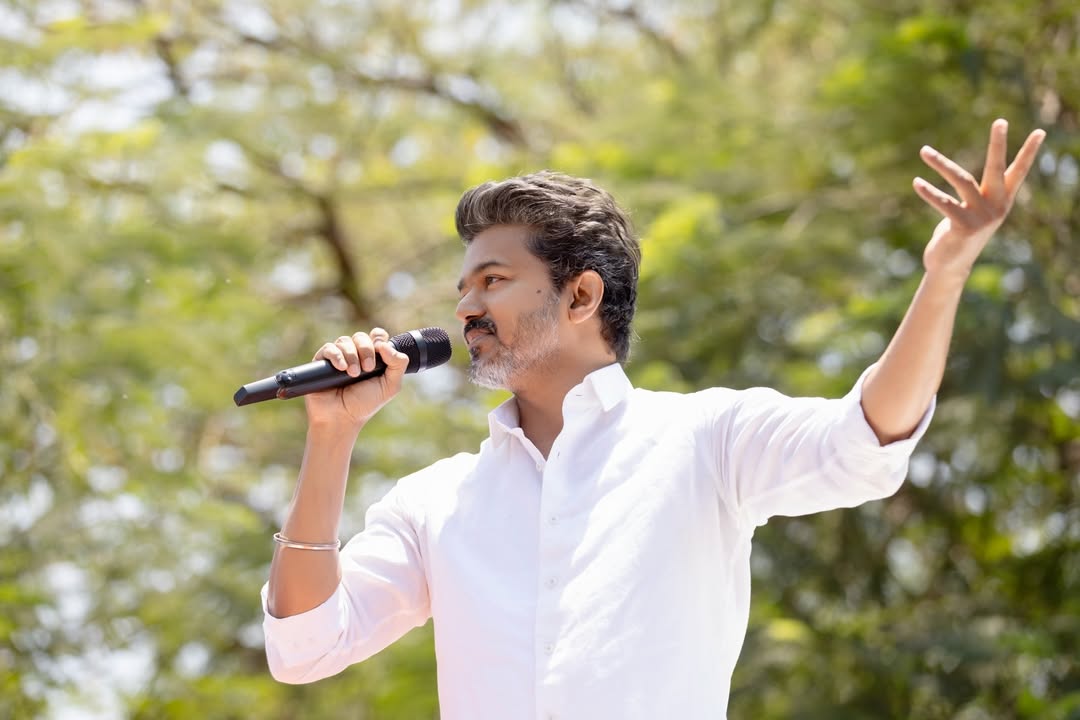 VJ Fearless 🥵👑 tweet media