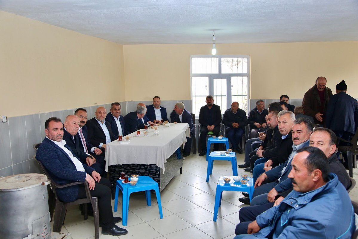 Engin Günceoglu tweet media