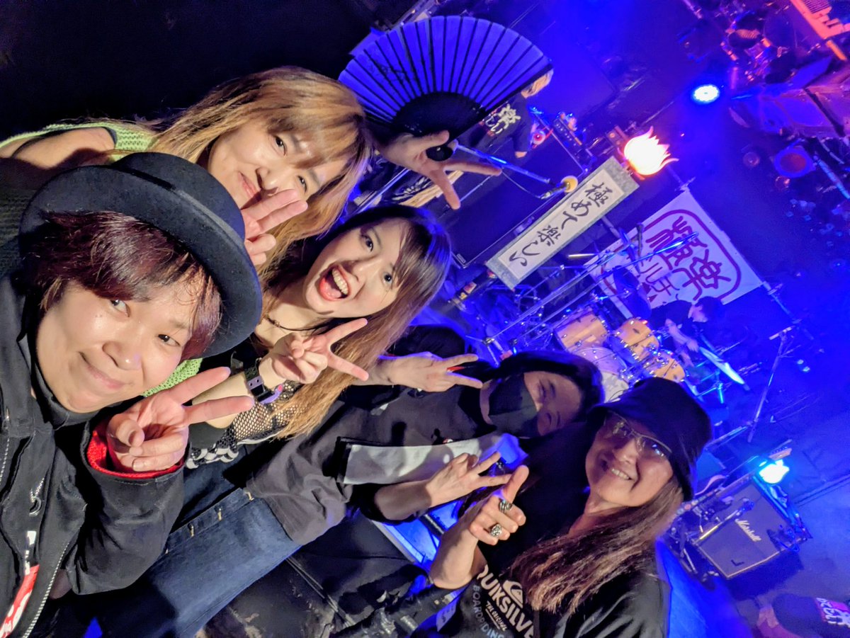 るるる (@Wrszj3Du3Y9175) / Posts / X