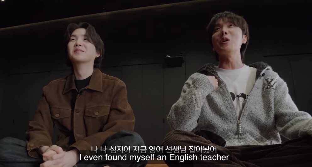 K⁷ | ⊙⊝⊜ tweet media