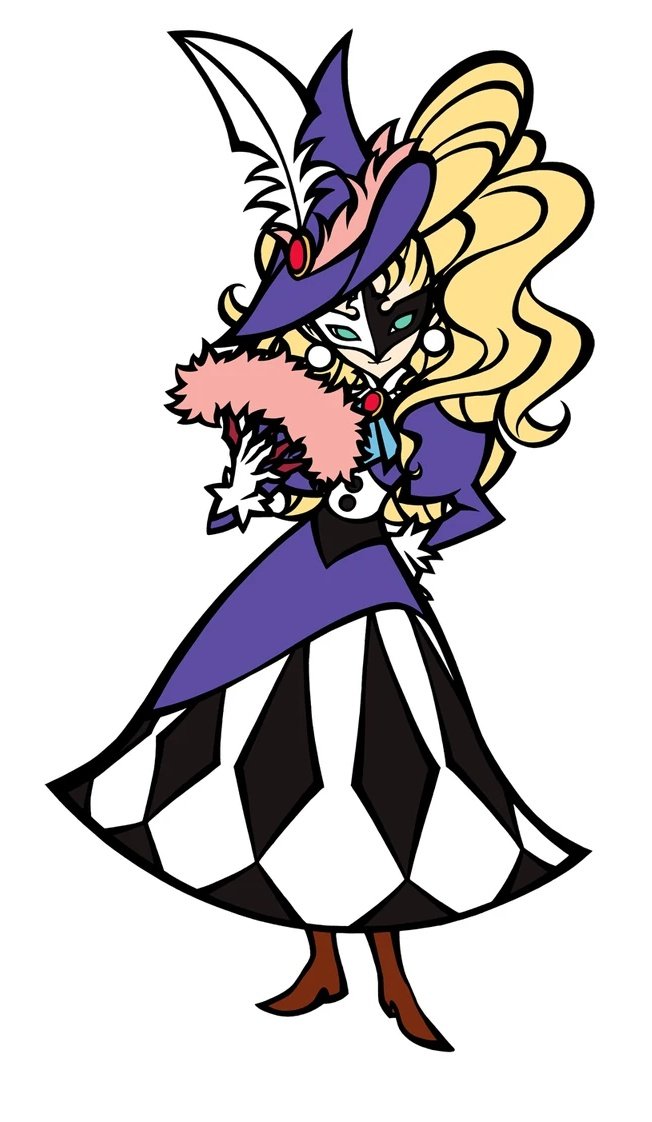 Onibi | 🇵🇸🇸🇩🇨🇩🇭🇹 tweet media