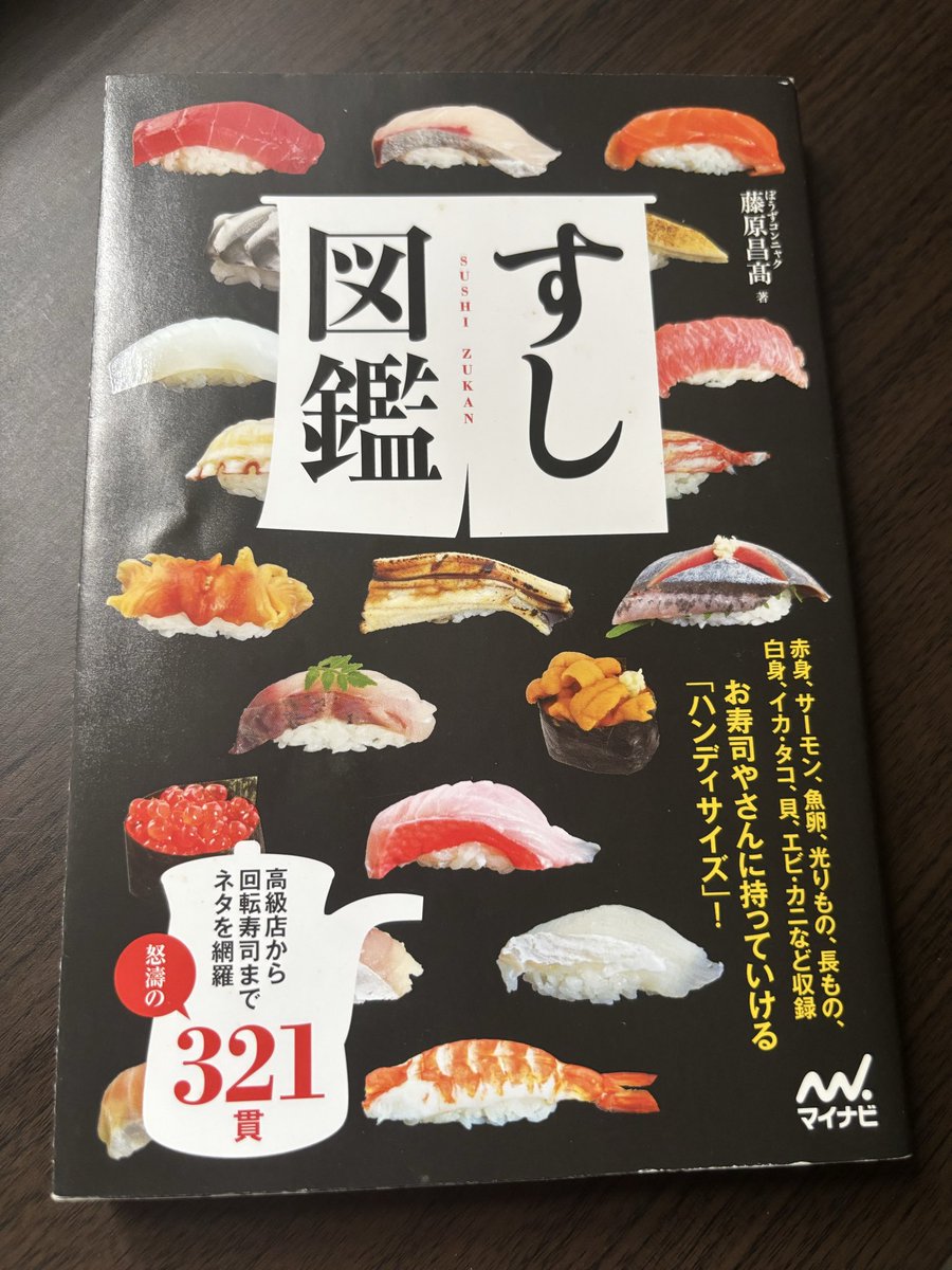 ちゅうぃっと tweet media