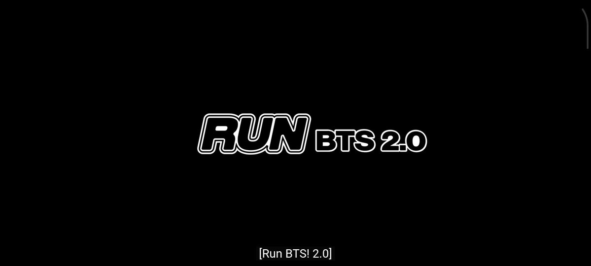 🍀🍒⁷ tweet media