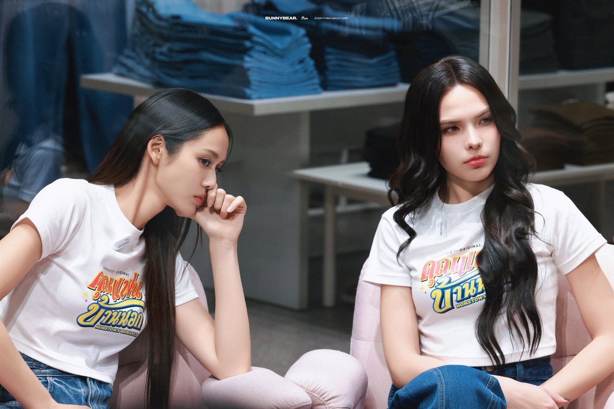 BunnyBear tweet media