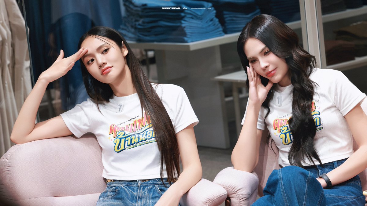 BunnyBear tweet media