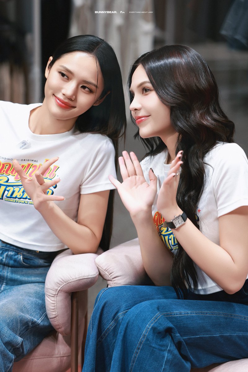 BunnyBear tweet media