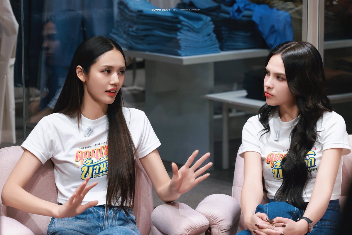 BunnyBear tweet media