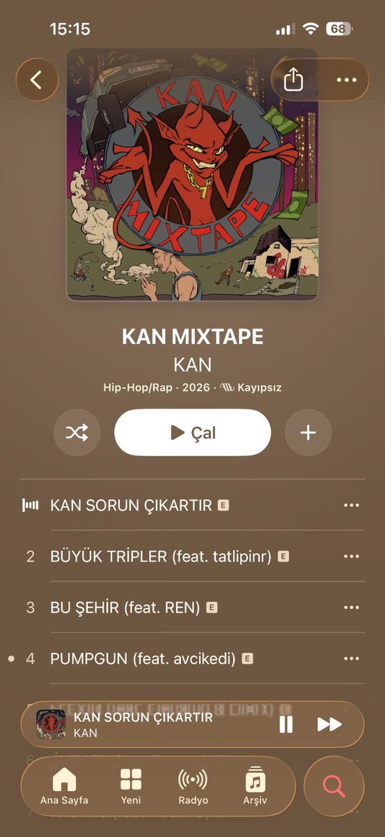 dollasignfaresi's tweet image. bakalim