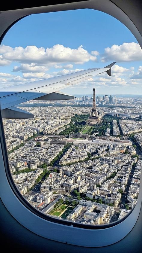 Film Diary tweet media