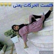 𝑬 with wings tweet media